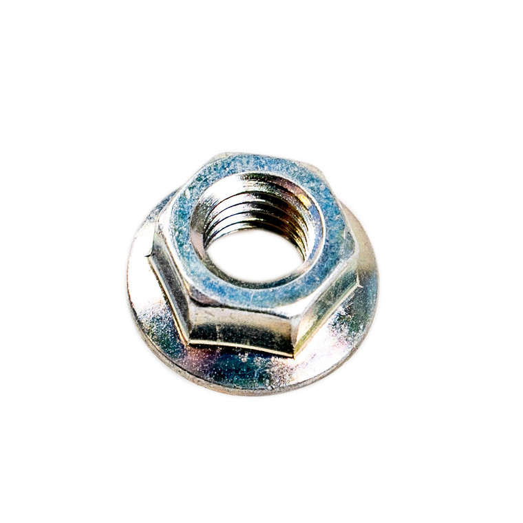 Polaris 3082910 NUT-FLANGE Ranger Sportsman 550 500 400 350 330 Scrambler
