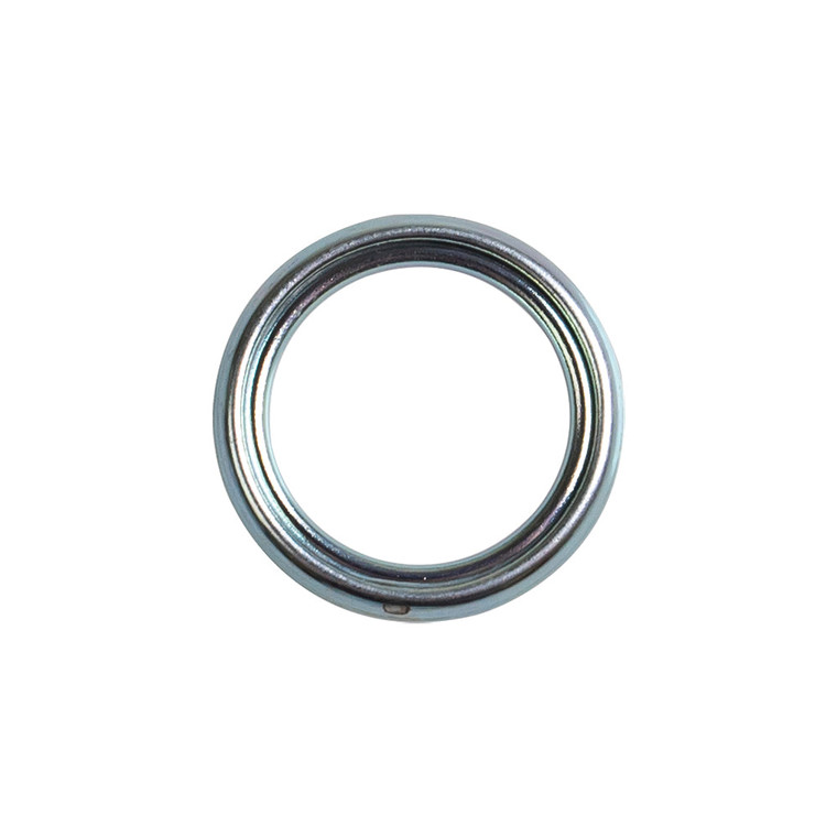 Polaris 3082956 GASKET Ranger Sportsman 550 500 450 425 400 Scrambler