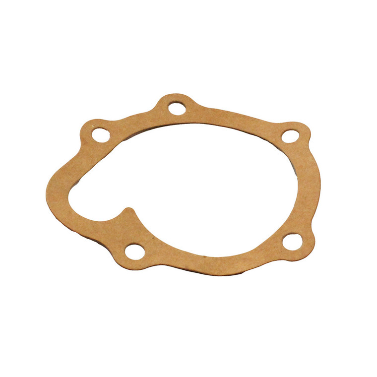 Polaris 3083367 Engine Water Pump Gasket 1985-2015 WideTrak LX
