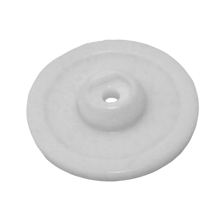 Polaris 3083464 Friction Plate 1985-2015 Indy RMK WideTrak Trail Touring 500 550