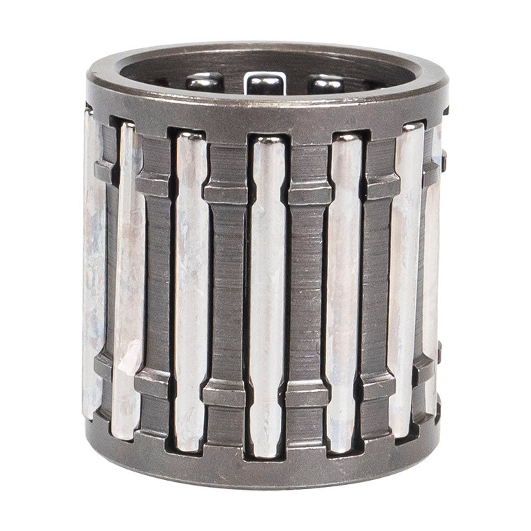 Polaris 3084168 OEM Small End Bearing for 1990-2003 Sportsman Big Boss Trail Blazer