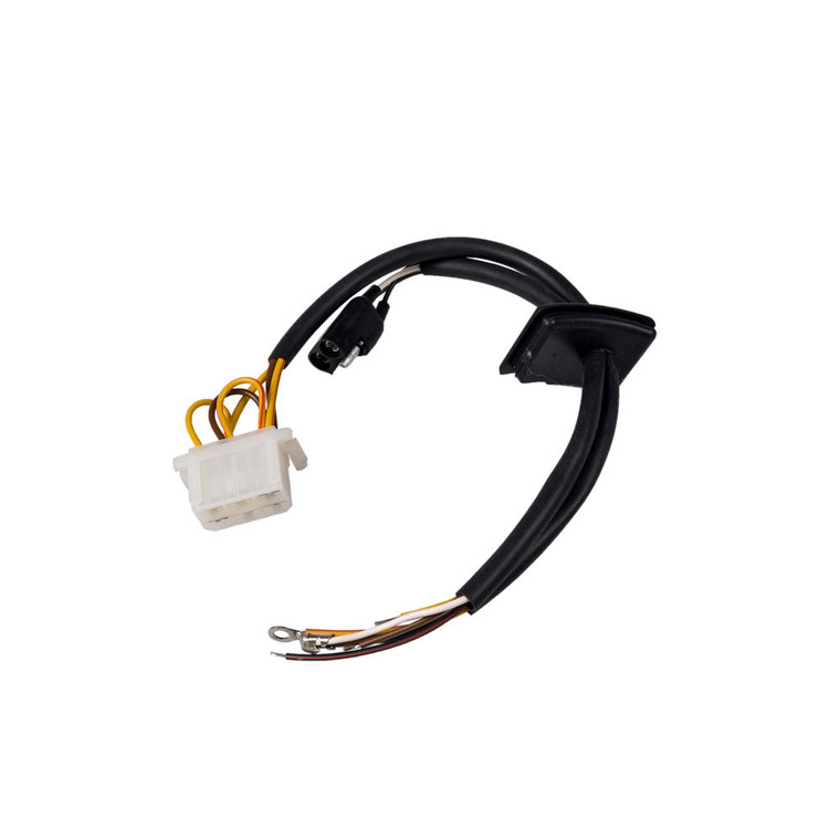 Polaris 3084259 Wire Harness 1991-2003 Indy Starlite Euro Deluxe Touring SWE GT 340