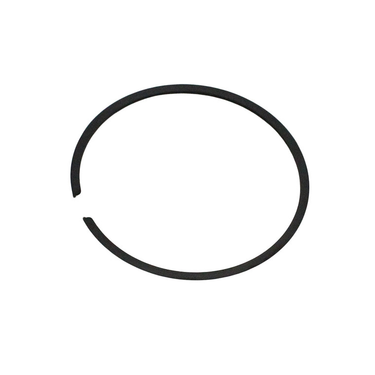 Polaris 3084452 Piston Ring 1992-1994 XLT SKS SP