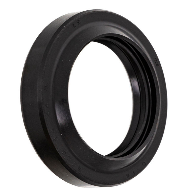 Polaris 3084581 OEM PTO Oil Seal for 1993-2006 Trail Blazer Boss Sport Xpress Xplorer 250