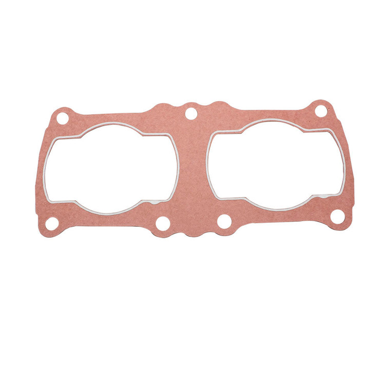 Polaris 3084768 Cylinder Gasket Base RMK XCR XC 500 600 400 650 440 XC SP