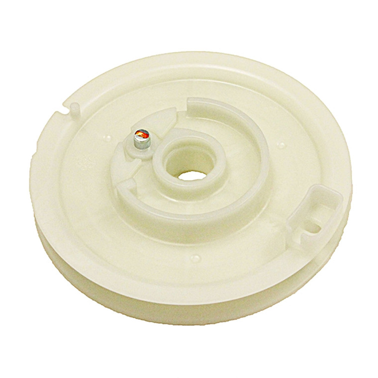 Polaris 3084822 OEM Recoil Reel Pulley 1994-2013 Sportsman Magnum Sportsman Trail Boss