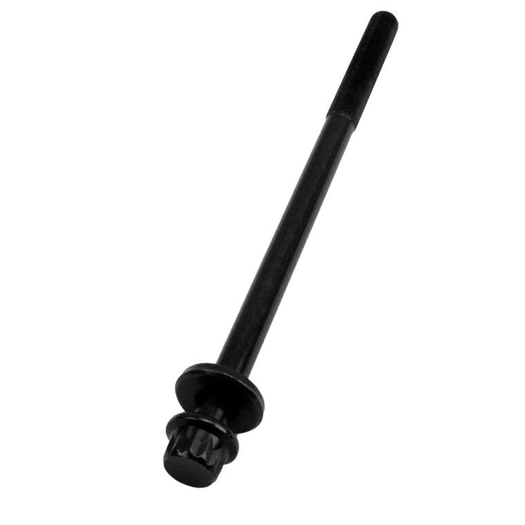 Polaris 3084875 OEM Bolt 1995-2014 Sportsman Ranger Scrambler Xpedition 425 500