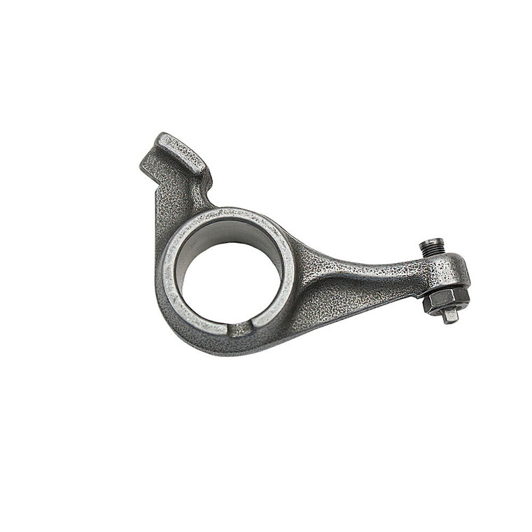 Polaris 3084910 Intake Rocker Arm 1995-2014 Trail Blazer Trail Ranger Sportsman