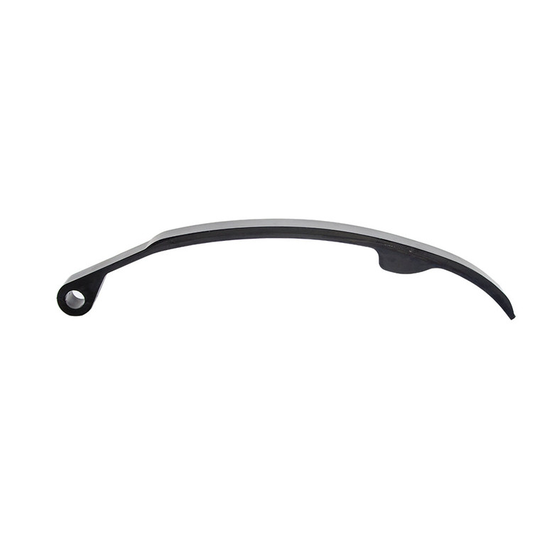 Polaris 3084917 Lever 1995-2014 Xpedition Xplorer Ranger Sportsman 550 500