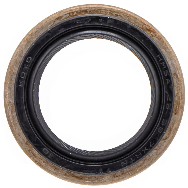 Polaris 3084973 SEAL OIL Ranger Sportsman 500 400 550 330 200 Scrambler