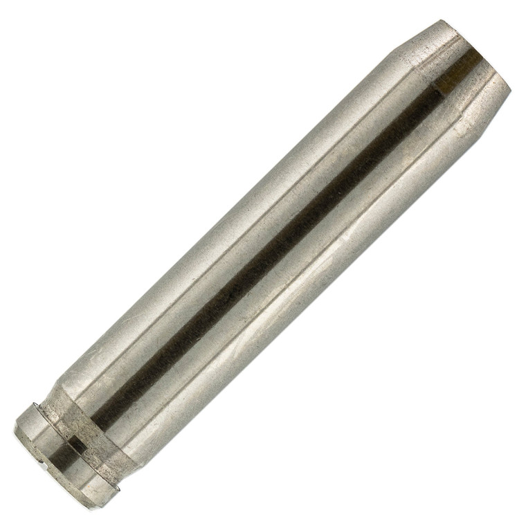 Polaris 3084994 GUIDE VALVE Ranger Sportsman 500 400 550 330 200 Scrambler