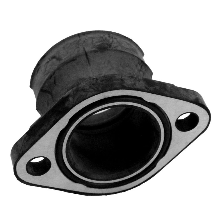 Polaris 3085013 OEM Carburetor Adapter 1991- 2006 Trail Blazer & Trail Boss