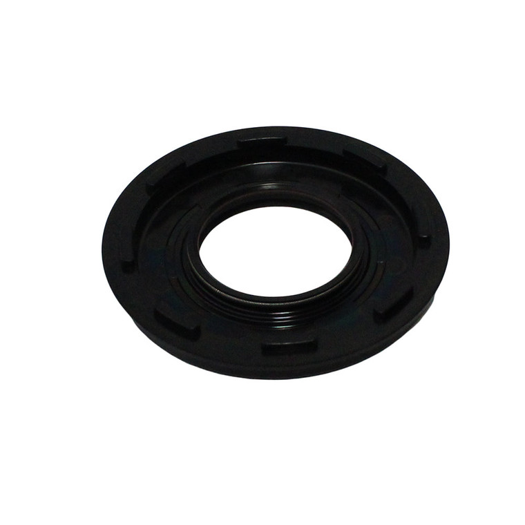 Polaris 3085241 Crankcase Oil Seal 1996-2024 Indy WideTrak LXT