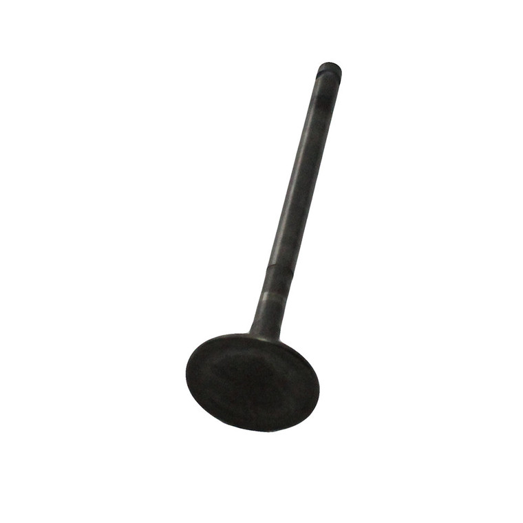 Polaris 3085412 OEM Exhaust Valve for 1995-2014 Hawkeye Scrambler Sportsman Magnum Worker