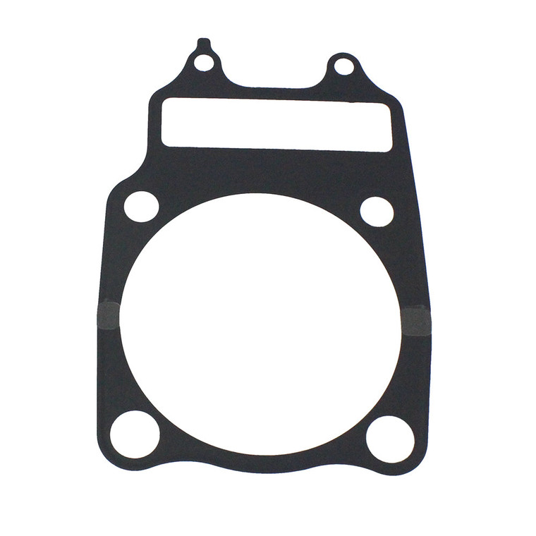 Polaris 3086407 Cylinder Gasket 0-2013 086407 Magnum Trail Blazer 330 325