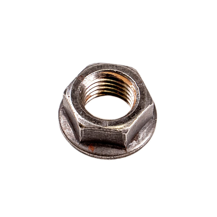 Polaris 3086426 NUT Magnum Trail Blazer 330 325 200 Trail Boss
