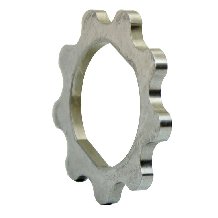Polaris 3086452 Inner Rotor 0-2013 Blazer ATP 2X4 4X4 Magnum Trail Blazer