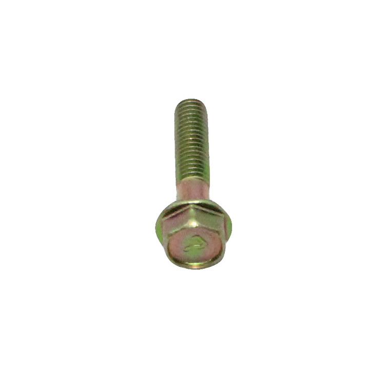 Polaris 3086781 Engine Cylinder Flange Bolt 5-2011 4X4 HO Ranger Sportsman 500