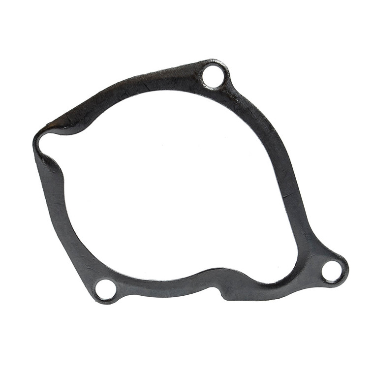 Polaris 3086840 OEM Water Pump Gasket 1995-2014 Magnum Sportsman Scrambler Ranger Xplorer