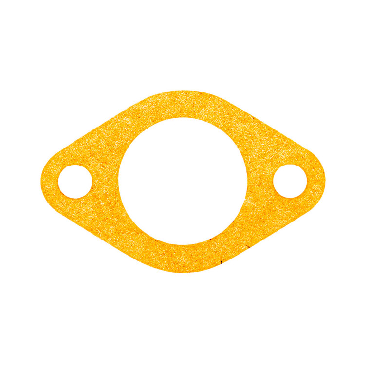 Polaris 3086951 Gasket 2 Insulator XCR XC PRO Pro Indy Dragon Assault 120 R SP X
