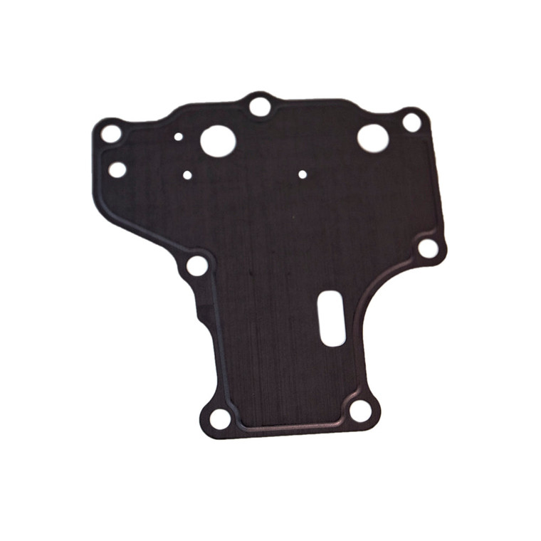 Polaris 3087034 GASKET BREATHER COVER Magnum Trail Blazer 330 325 200 Trail Boss