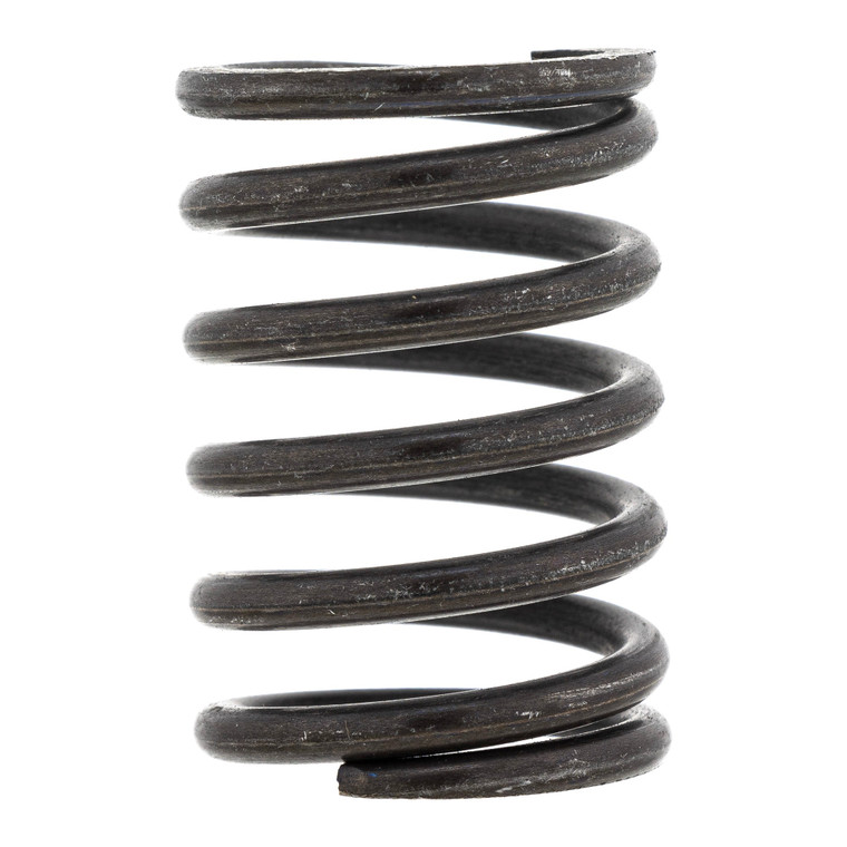 Polaris 3087575 Spring Valve Ranger TM PPS 2X4 1500 2003-2006