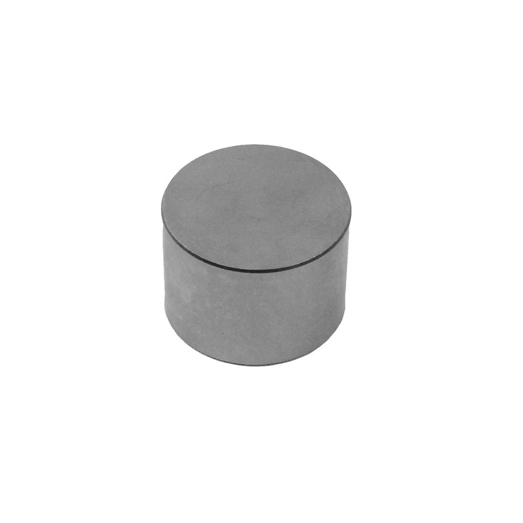 Polaris 3087987 Engine Exhaust Lifter Valve Predator Outlaw 500 2X4 2003-2007