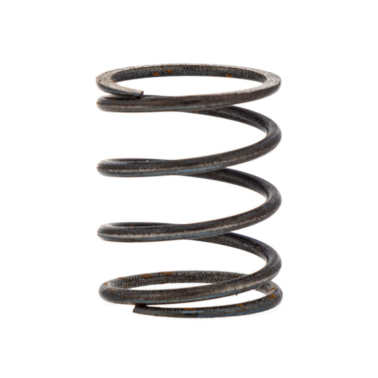 Polaris 3088042 Spring Filter Predator Outlaw 500 2X4 2003-2007