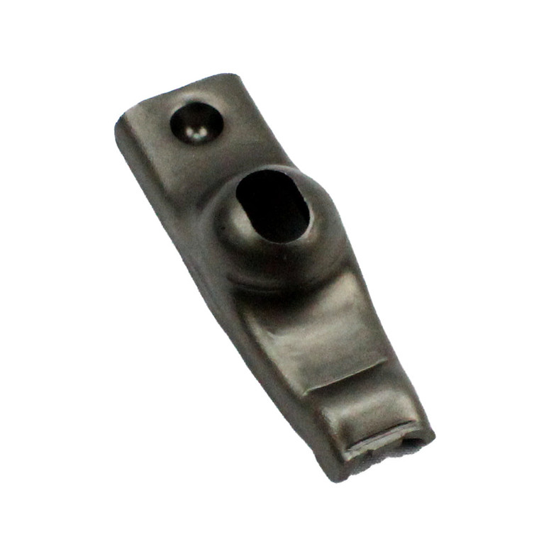 Polaris 3088727 ARM ROCKER Ranger 200