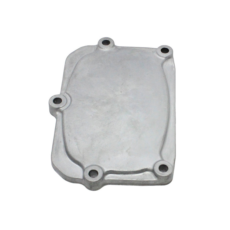 Polaris 3089242 Cylinder Camshaft Cover 1995-2014 400 EFI HO Ranger Sportsman