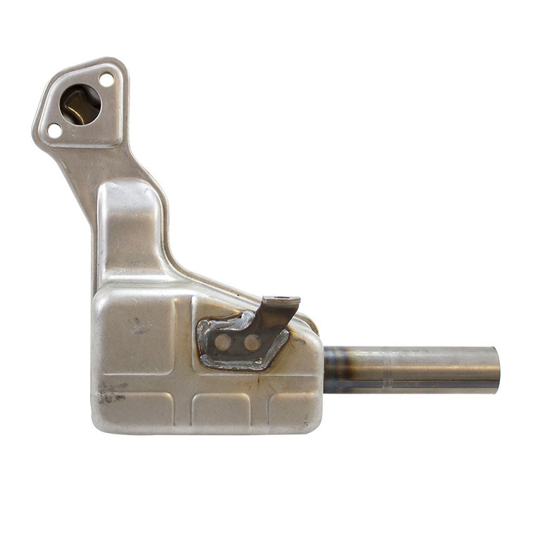 Polaris 3089423 Muffler 4-2016 Indy Pro R Dragon Assault Pro X