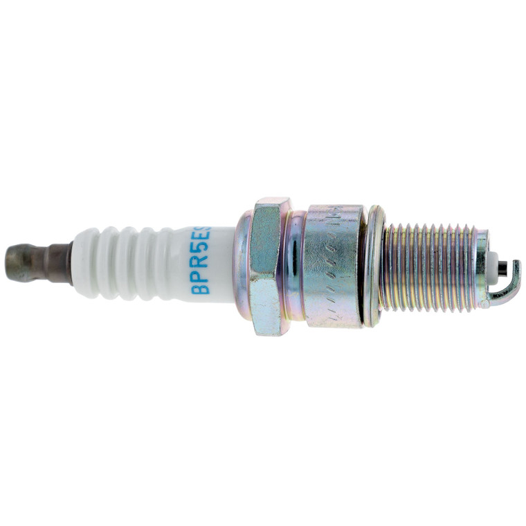 Polaris 3089509 Genuine OEM Spark Plug BPR5ES for 2005-2006 Ranger TM