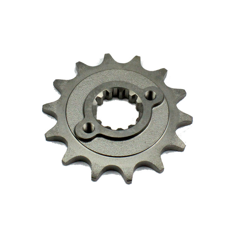 Polaris 3089675 OEM Chain Cover 14T Sprocket 2006-2007 Predator, Outlaw 500