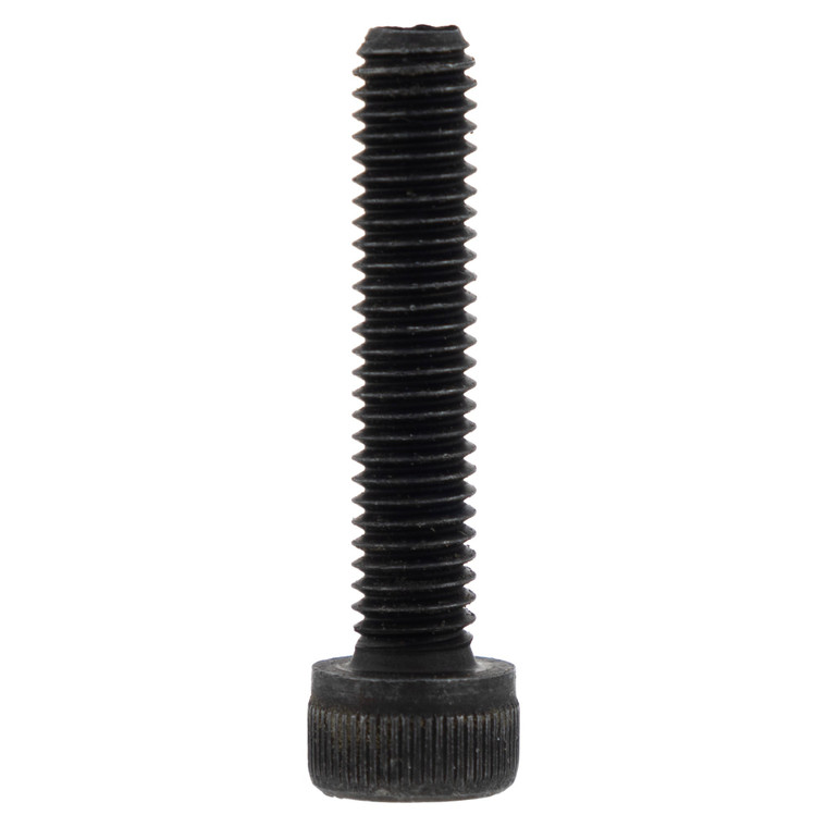 Polaris 3089857 Magneto Socket Head Bolt 3089989 OEM ATV 2006 Hawkeye Sportsman 300 2X4
