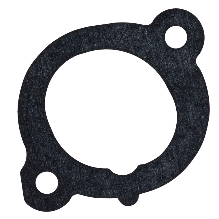 Polaris 3090144 Intake Pipe Gasket Sportsman XP EPS Touring Limited 550 X2