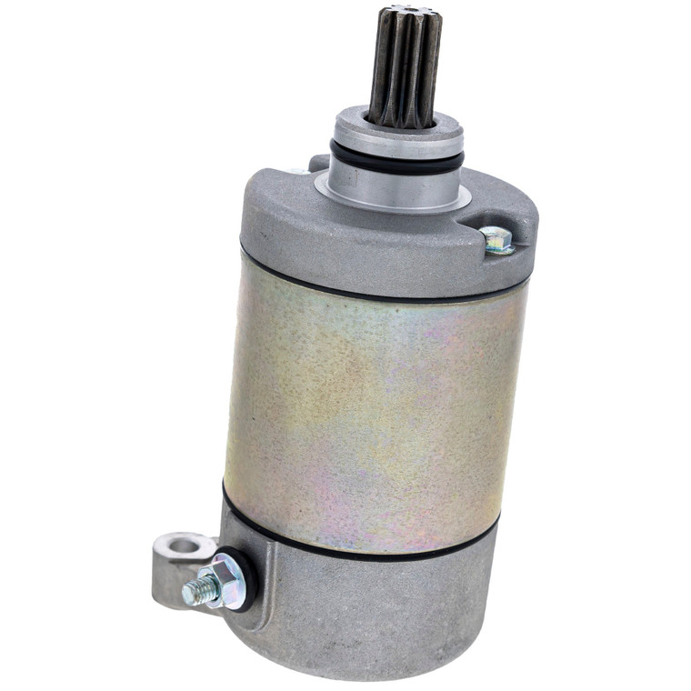Polaris 3090188 ASSEMBLY MOTOR STARTING Ranger Sportsman 500 400 330 200 Crew