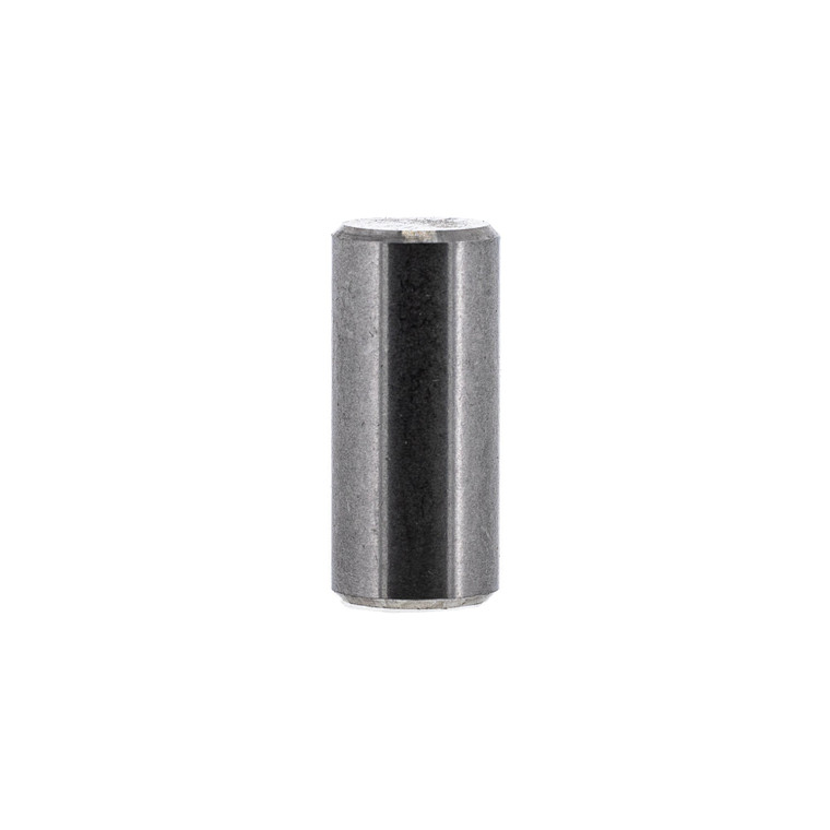 Polaris 3090304 PIN DOWEL Sportsman Scrambler 500 400 550 330 Trail Blazer