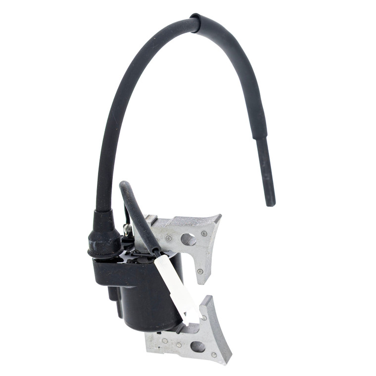 Polaris 3090312 Ignition Coil 2000-2022 Indy 120 Pro 3086965