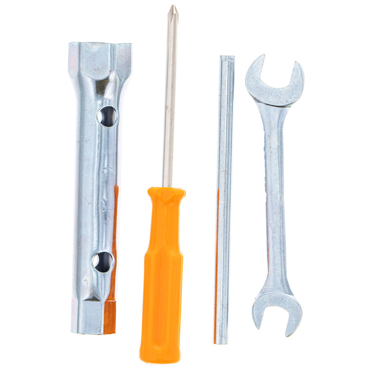 Polaris 3090425 Tool Accessories Kit OEM