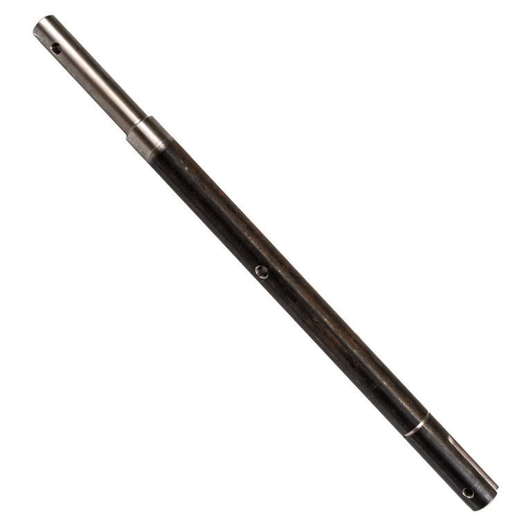 Polaris 3120329 Input Shaft 2013 2014 2015 2016 Brutus HDPTO Front Mount Snow