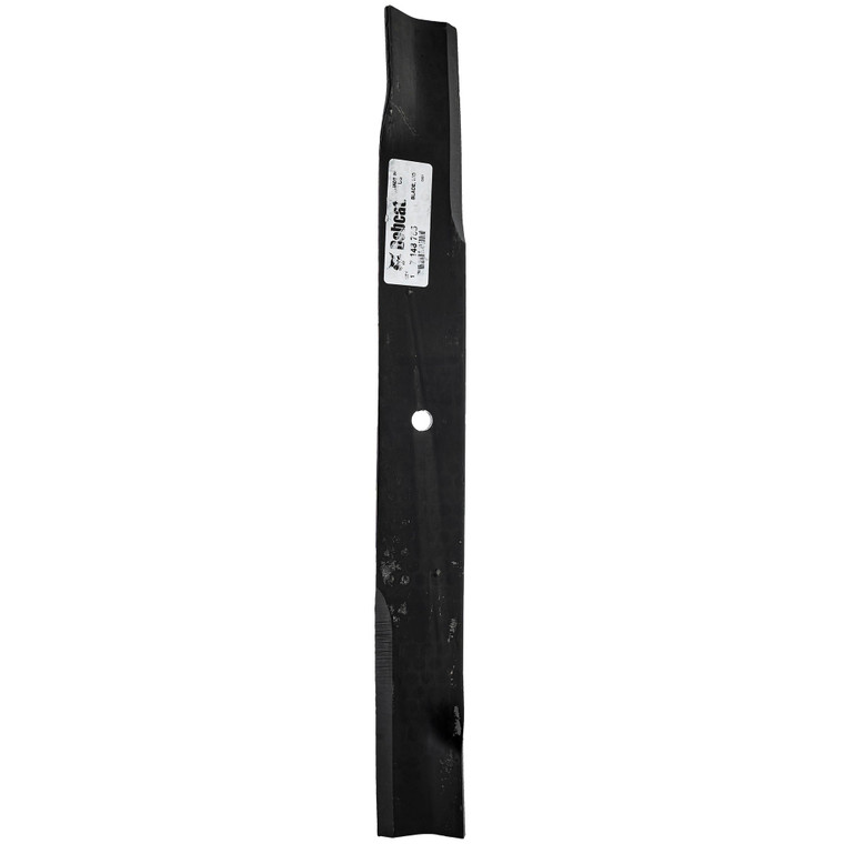 Polaris 3120396 66 Mower Blade OEM for 2013-16 Brutus HD PTO Mower Accessory