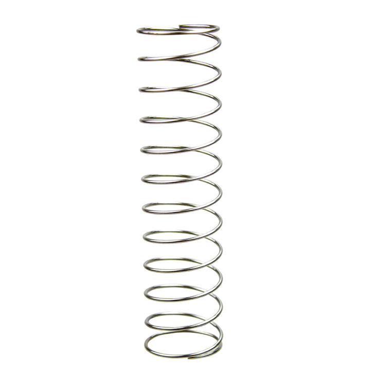 Polaris 3130318 Throttle Spring 1985-2015 Startrak Longtrak Trail Classic Deluxe