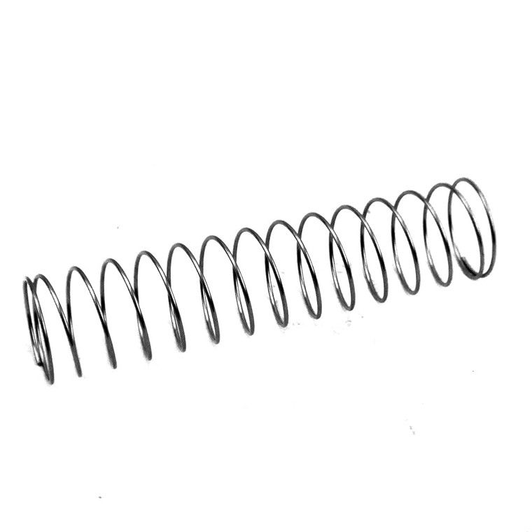 Polaris 3130496 Carburetor Throttle Spring 1995- 2002 Scrambler & Xplorer OEM