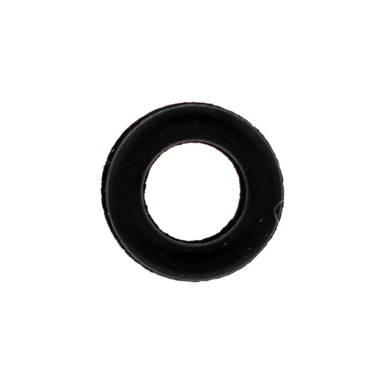 Polaris 3130522 O-RING Ranger Sportsman 1000 800 500 400 700 Scrambler