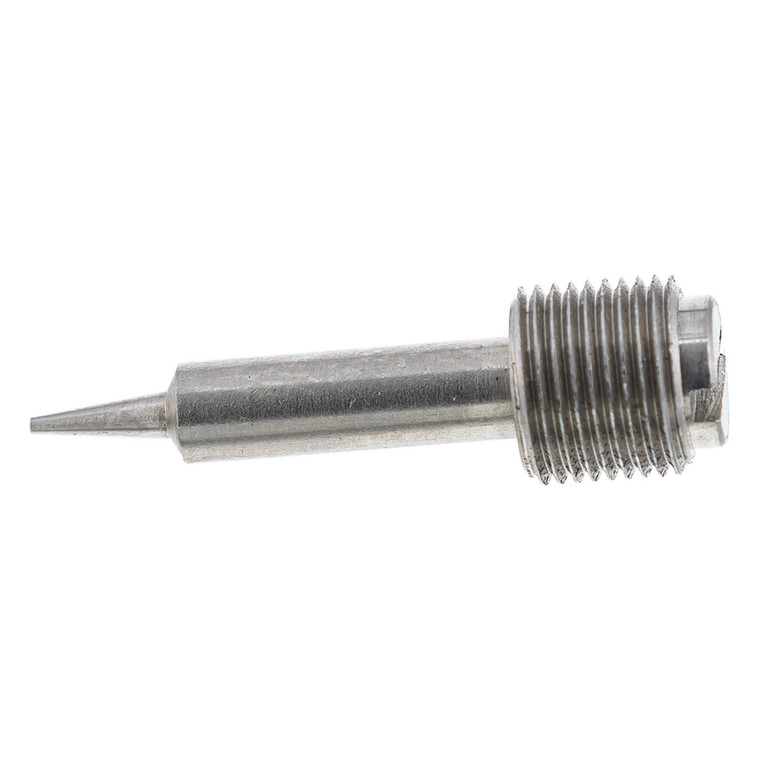 Polaris 3130524 ADJUSTER Ranger Sportsman 500 400 700 600 200 Scrambler