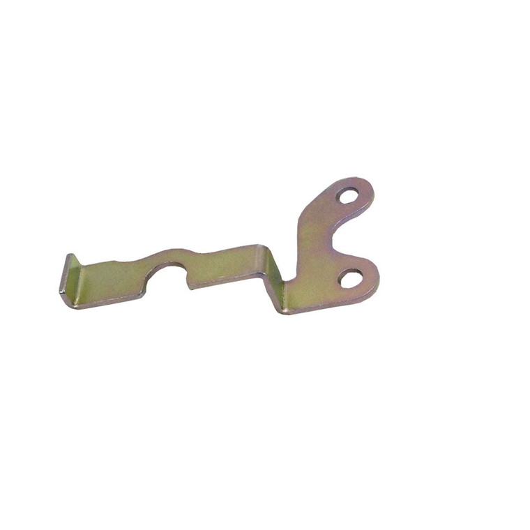 Polaris 3130594 OEM Engine Carburetor Plate 1996- 2014 Sportsman, Ranger, Magnum