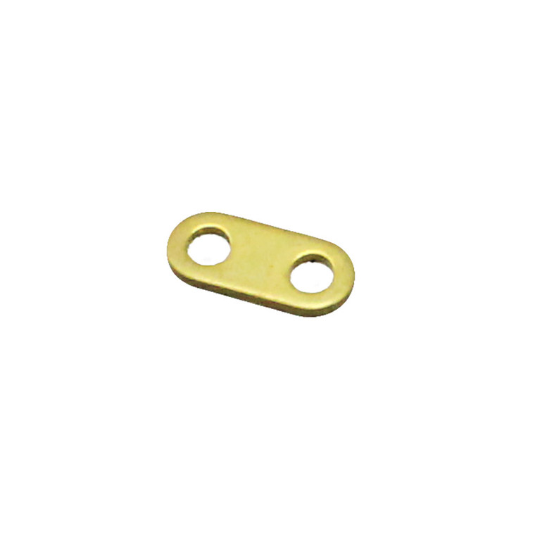 Polaris 3130857 Upper Carburetor Plate 2014 IQ IQ Racer LXT HO