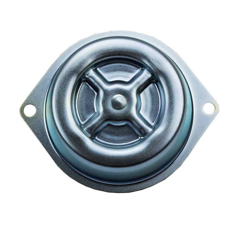 Polaris 3130914 Carburetor Diaphragm Cover 1998-2013 Worker Sportsman Scrambler