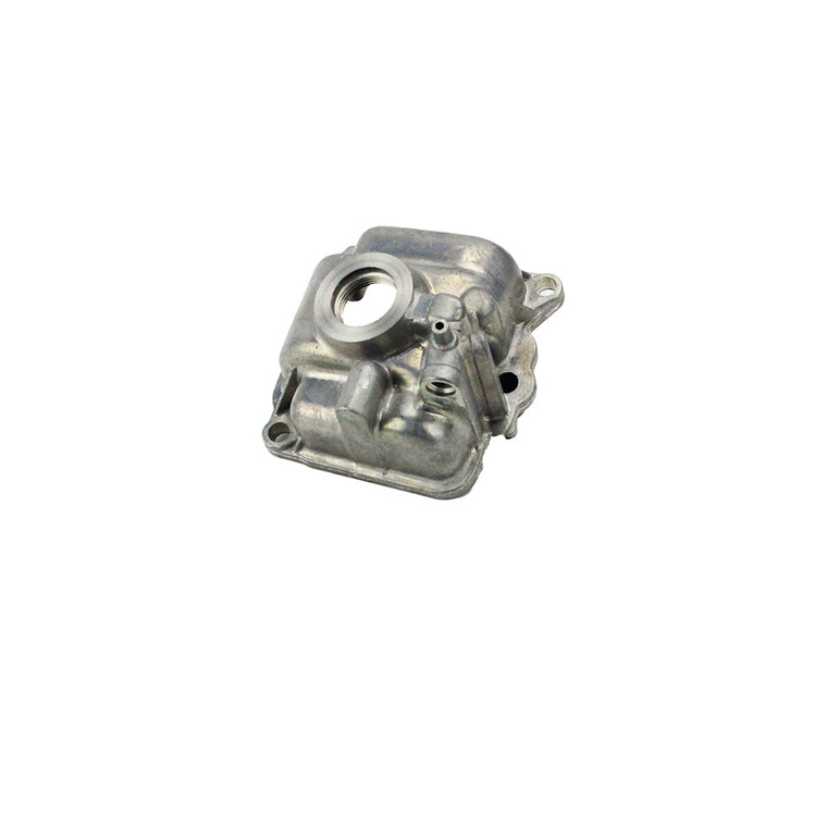 Polaris 3130923 Carburetor Float Body Sportsman Scrambler 500 2X4 1998-2013