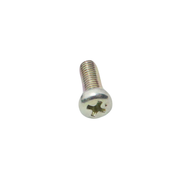Polaris 3130933 Lower Carburetor Screw 1-2013 HO Sportsman Scrambler 500 200